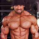 ���� Dmitrij, ��������, 41 ��� - ��������� 12 ������ 2012 � ������ ���� ����������