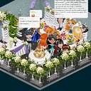 ���� ������, ������ - ��������� 23 �������� 2012 � ������ �������� � �������� ���� ������ Yash � ������