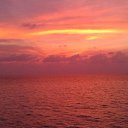 ���� ������, ����, 31 ��� - ��������� 9 ����� 2012