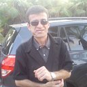 ���� Sami, ����-����, 57 ��� - ��������� 4 ������� 2011