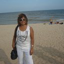 ���� �������, ������������, 61 ��� - ��������� 6 �������� 2012 � ������ ���� ����������