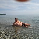 ���� Rem, ���������, 43 ���� - ��������� 6 ���� 2012