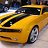 ���� ���������, �����, 33 ���� - ��������� 29 ���� 2012