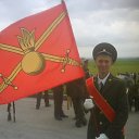 ������� ����� ����-���� ��������!!!!!!)))))) �� ������� ���