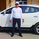 ���� Telman, ����, 52 ���� - ��������� 9 ������� 2013 � ������ ���� ����������