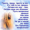 ���� Val, ������, 51 ��� - ��������� 17 ����� 2013 � ������ �������� ��������