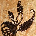 ���� _"�������"_, �������������, 51 ��� - ��������� 29 ���� 2013 � ������ �������