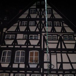 ���� ��� (������ ����� 5 ���:)), �������, 55 ��� - ��������� 18 ����� 2010