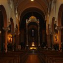 ���� Sandr, ����������� - ��������� 14 ������� 2012 � ������ ������� �������