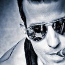 ���� �����, ����, 57 ��� - ��������� 13 ��� 2013