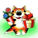 ���� �����, �����-���������, 51 ��� - ��������� 4 �������� 2011