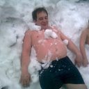 ���� ������, �����������, 53 ���� - ��������� 22 ������ 2011 � ������ �� � ����� �������� � �����