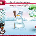  , , 30  -  22  2011   PetLove