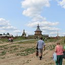 ���� ������, ������, 58 ��� - ��������� 11 ���� 2013 � ������ ���� ����������