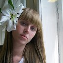 ���� ����, �������, 38 ��� - ��������� 9 ��� 2013 � ������ ���� ����������