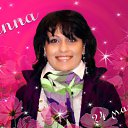 ���� ��� Vredinka, ����� - ��������� 24 ����� 2010 � ������ ����������� �����
