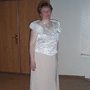 ���� �����, �����, 58 ��� - ��������� 13 ����� 2013 � ������ ���� ����������