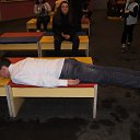  Konstantin, , 43  -  8  2013    