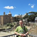 ���� ����� �������, �����-���������, 49 ��� - ��������� 19 ������ 2013