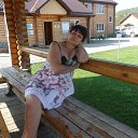 ����� ������� � ����������� ���� �� ������� ����� ������ "�������" 30.09.2012�