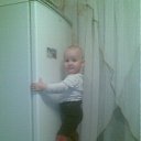 ���� ����, ������, 35 ��� - ��������� 14 ������� 2011 � ������ �RoadKing�