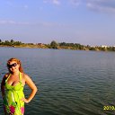 2010, ����, ���������� ������ �� ������� �� 2006-2011�