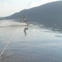 ���� ��������, �������, 35 ��� - ��������� 21 ��� 2012