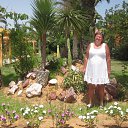 ���� �����, �����-���������, 63 ���� - ��������� 13 �������� 2011