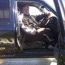 ���� ���������, �������, 56 ��� - ��������� 8 ���� 2013 � ������ ���� ����������