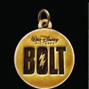 ���� "@����", �����-���������, 25 ��� - ��������� 2 ���� 2010 � ������ �����һ