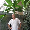 ���� ������, ������-��-����, 49 ��� - ��������� 22 ������� 2013 � ������ ���� ����������