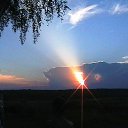 ���� ������, ����, 73 ���� - ��������� 3 ������ 2012 � ������ �������