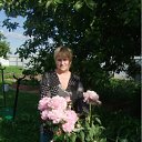 ���� �����, ������� - ��������� 6 ������� 2012 � ������ �������� 2012.08�