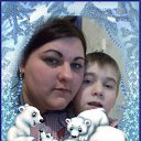 ���� Valen, ������ - ��������� 3 ������ 2013 � ������ ���� ����������