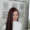 ���� �������, ����-������ - ��������� 7 ��� 2012 � ������ ���� �������