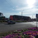 ��.����������� ����. �� ������� ��Ψ ����� ����������.�