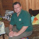 ���� �������, �����-���������, 65 ��� - ��������� 19 ���� 2013 � ������ ���� ����������