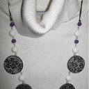 ���� ��������, ������, 51 ��� - ��������� 5 ������� 2011 � ������ �������� ������