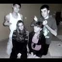 ���� Angelika Mathers, ���������, 29 ��� - ��������� 13 ������� 2012 � ������ ���� ����������