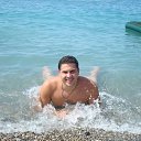 ���� ������, ������, 47 ��� - ��������� 7 ������ 2012 � ������ ���� ����������