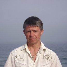 ��������, ������, 53 ����