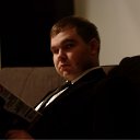 ���� Dmitriy, ������, 40 ��� - ��������� 2 ��� 2010