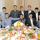 ���� Hamid, �������, 33 ���� - ��������� 18 ������ 2013 � ������ ���� ����������