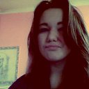 ���� Anna, ������ - ��������� 21 ������ 2013 � ������ ���� ����������