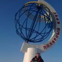 ���� �������, ������ - ��������� 1 ������ 2012 � ������ �� �������)))))�