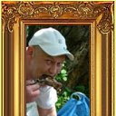 ���� ������, ���������, 55 ��� - ��������� 4 ���� 2013 � ������ ���� ����������