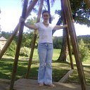 , , 46  -  24  2009      :))