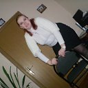 ���� ����, �������� - ��������� 1 ������ 2012 � ������ ���� ����������