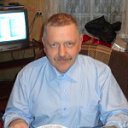 ���� �������, ����-���, 61 ��� - ��������� 4 ������� 2012 � ������ ���� ����������