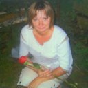 ���� ����, ������ - ��������� 13 ������� 2009 � ������ ���� ����������